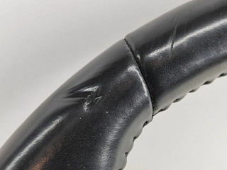 Руль Jaguar F-Pace 2016- года HK8M3F563AA