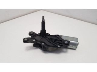 Моторчик заднего дворника     Ford B-MAX