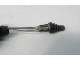 Zpětné zrcátko  Fiat Punto (188) 2000  735310075  