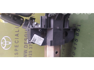 Руль Volkswagen Golf VI 2008 - 2013 года 1K1419502BB