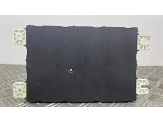 Блок комфорта P68236139AC Jeep Grand Cherokee