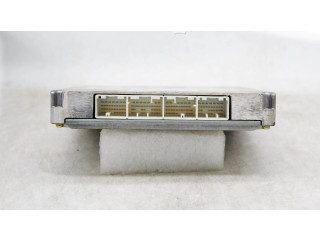 Řídící jednotka 8966105690 Toyota Avensis T220 2001