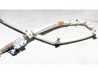 Боковая подушка безопасности 30780734   Volvo C30