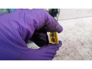 Подушка безопасности водителя 77800SMGG820M1 Honda Civic