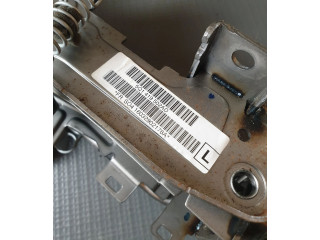    Рулевая рейка 5Q1419502AD   Skoda Octavia Mk3 (5E) 2013 - 2019 года