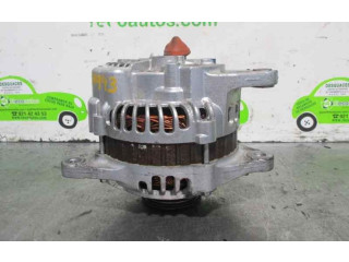 Генератор MD343416, A3TA5491   Mitsubishi Carisma      