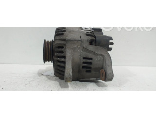 Čerpadlo oleje TG8C018 Nissan Micra