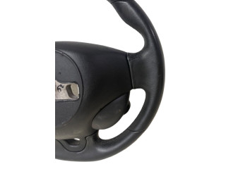 Руль Smart ForFour II W453 2014 - года