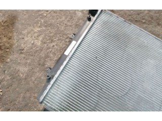 Zpětné zrcátko Volkswagen Sharan 2012 5N0121253L