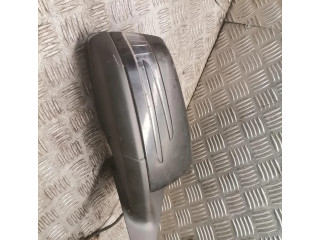 Зеркало электрическое        Mercedes-Benz CLA C117 X117 W117  2013-2019 года   