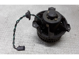 Блок подушек безопасности 701130811A   Chrysler Voyager