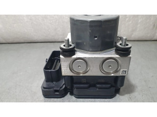 Блок АБС 476609671R, 269727   Dacia  Duster  