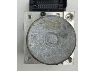 Блок АБС Chevrolet Spark - года