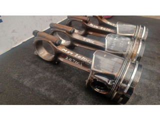 Píst 2.0TDCIE5 Ford Mondeo MK IV