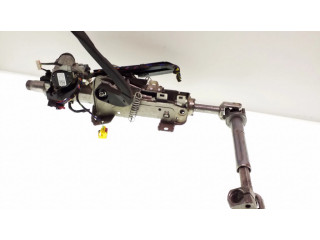  рейка  Колонка рулевая 5Q1419502AQ, 5Q0905865   Skoda Octavia Mk3 (5E) 2013-2019 года