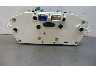 Спидометр (приборный щиток) 8301097426, 1575101461 Daihatsu YRV