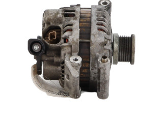 Генератор 9810525380 Citroen Berlingo