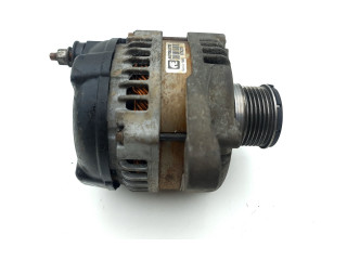 Генератор Audi Q2 - - года