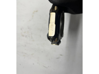 Píst A1570300517, A2780300320 Mercedes-Benz CLS C218 X218 M 157.981