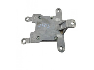 Блок управления надувных подушек 98221SC090 Subaru Forester SH