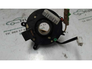 Подрулевой шлейф SRS 2775063002, ANILLOAIRBAG   Fiat Punto (176)