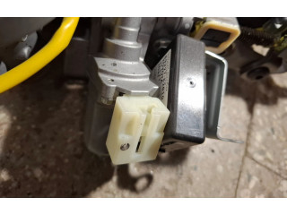 Zámek zadních dveří 8965048620, JJ501001382 Lexus RX 450H 2017