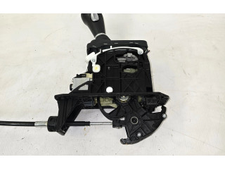 Vstřikovací lišta 4l1713041n, 4l1713041n   Audi Q7 4L     