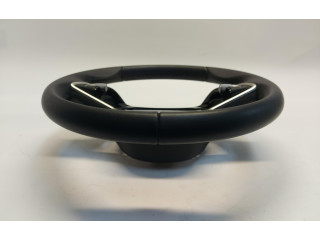 Lenkrad Skoda Karoq 2017 - года 5E3419093DC