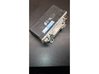 Блок управления АБС 0055452132, 0265101018   Mercedes-Benz E W124