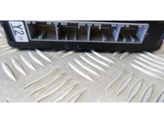 Řídící jednotka 8999030470, 8978430070 Lexus GS 250 350 300H 450H 2015