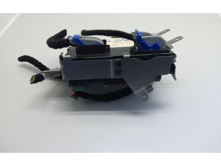 Блок комфорта Jeep Renegade