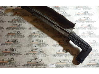 Интеркулер  A2105001800   Mercedes-Benz E W210 