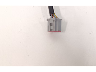 Зеркало электрическое Ford Galaxy 2006 - 2015 года