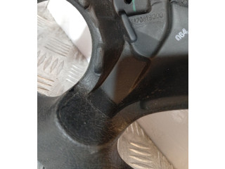 Генератор 4109Z5 Peugeot 306