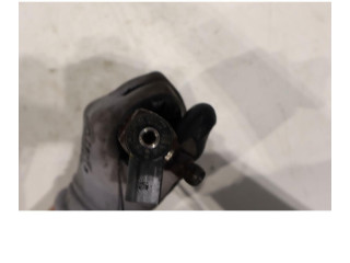 Vstřikovač 0445110468   Volkswagen Tiguan    DFG 