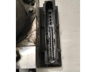 Блок АБС 27536SC020, 0265230481 Subaru Forester SH 2008 - 2013 года