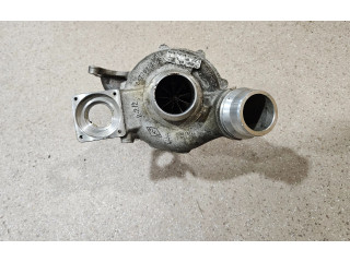 Turbodmychadlo Турбина 8631902, 7953252   BMW 3 G20 G21   