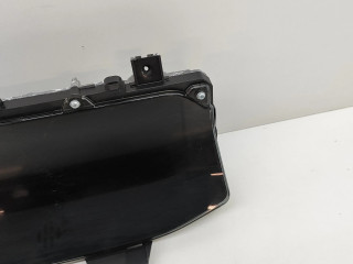 Панель приборов J9D310F844LD, J9D314C026JE Jaguar I-Pace