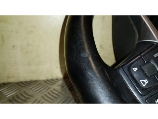 Volant Volvo S60 2011 P31250592, 34110217A