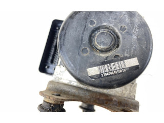 Jednotka ABS 10021204834, 4L0614517L Audi Q7 4L 2011