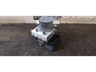 Блок АБС 6C0614517G, 6C0614517G Audi A1 2010 - 2018 года