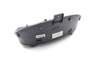 Панель приборов 95489425, 94251A210230 Chevrolet Captiva