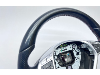 Volant Mercedes-Benz C AMG W204 2012 3068639