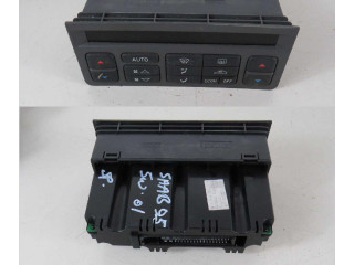 Блок управления климат-контролем 5046347   Saab 9-5