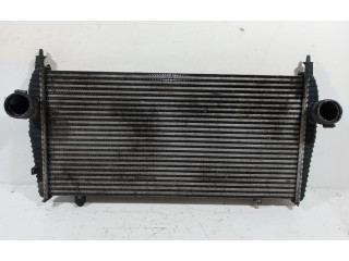 Интеркулер 9646300980 Citroen C5