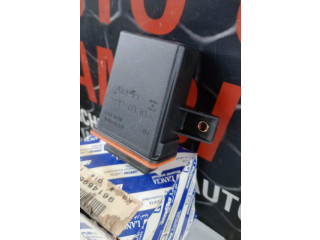 Модуль блока управления кондиционером 9614696380, 9614696380   Fiat Ulysse