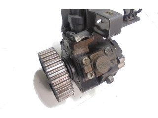 Vstřikovací čerpadlo 9656300380, 9656300380 Ford Focus C-MAX