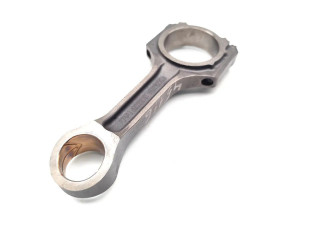 Турбина Нагнетатель Ford Transit YMR6 для двигателя YMR6