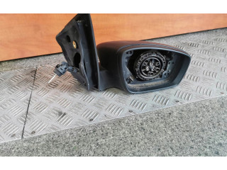 Зеркало электрическое Skoda Citigo 2011 - 2020 года