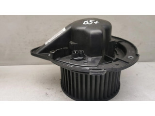 Вентилятор печки H12833636M, 8T2820021 Volkswagen PASSAT B5.5